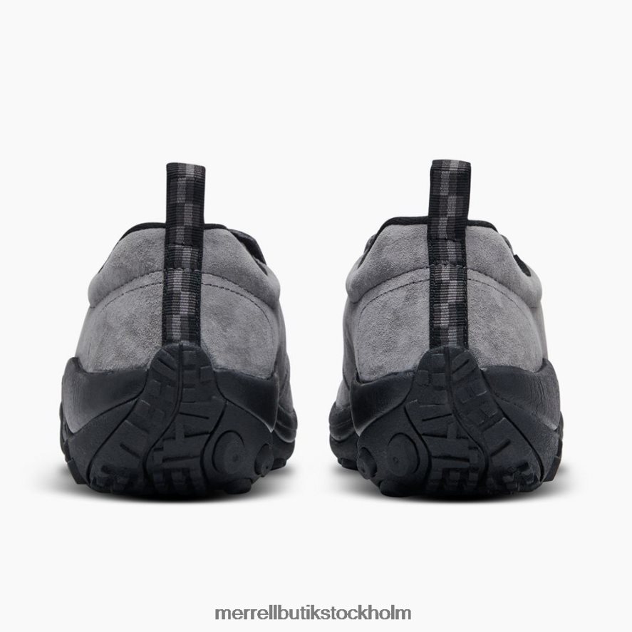 män Merrell slotts sten djungel moc skor DP80HP105