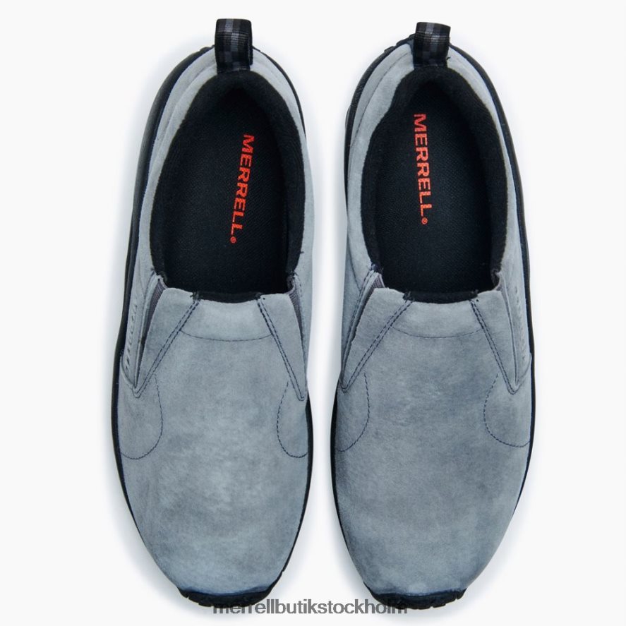 män Merrell slotts sten djungel moc skor DP80HP105