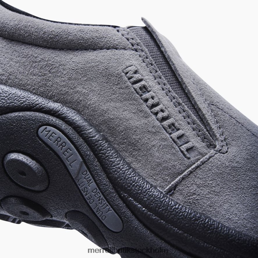män Merrell slotts sten djungel moc skor DP80HP105