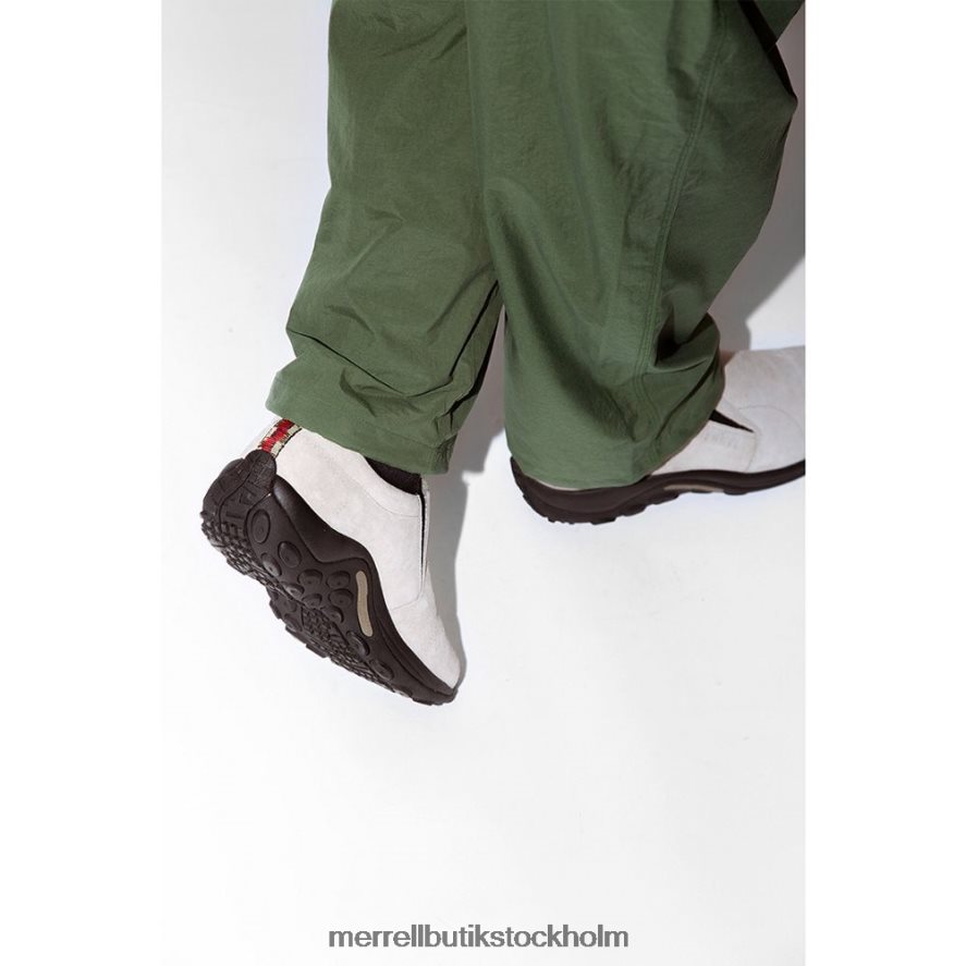 män Merrell slotts sten djungel moc skor DP80HP105