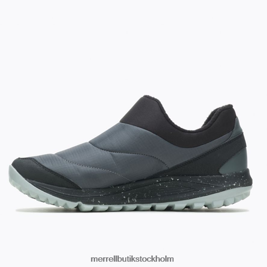 män Merrell sten nova sneaker moc skor DP80HP564
