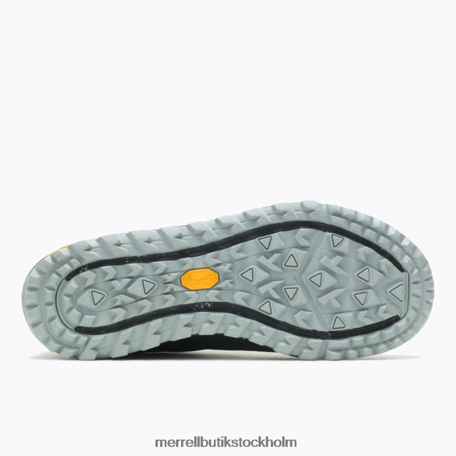 män Merrell sten nova sneaker moc skor DP80HP564