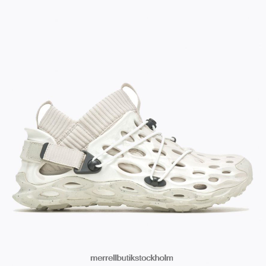 män Merrell vit hydro moc vid ripstop 1trl skor DP80HP735
