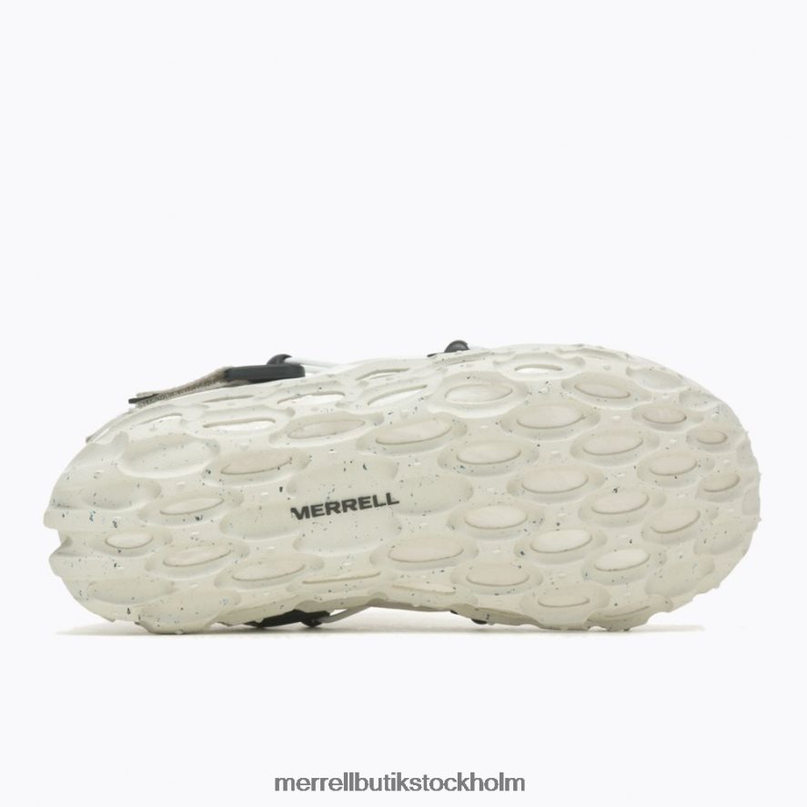 män Merrell vit hydro moc vid ripstop 1trl skor DP80HP735