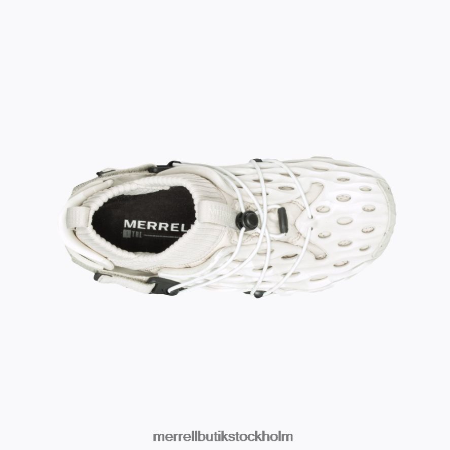 män Merrell vit hydro moc vid ripstop 1trl skor DP80HP735