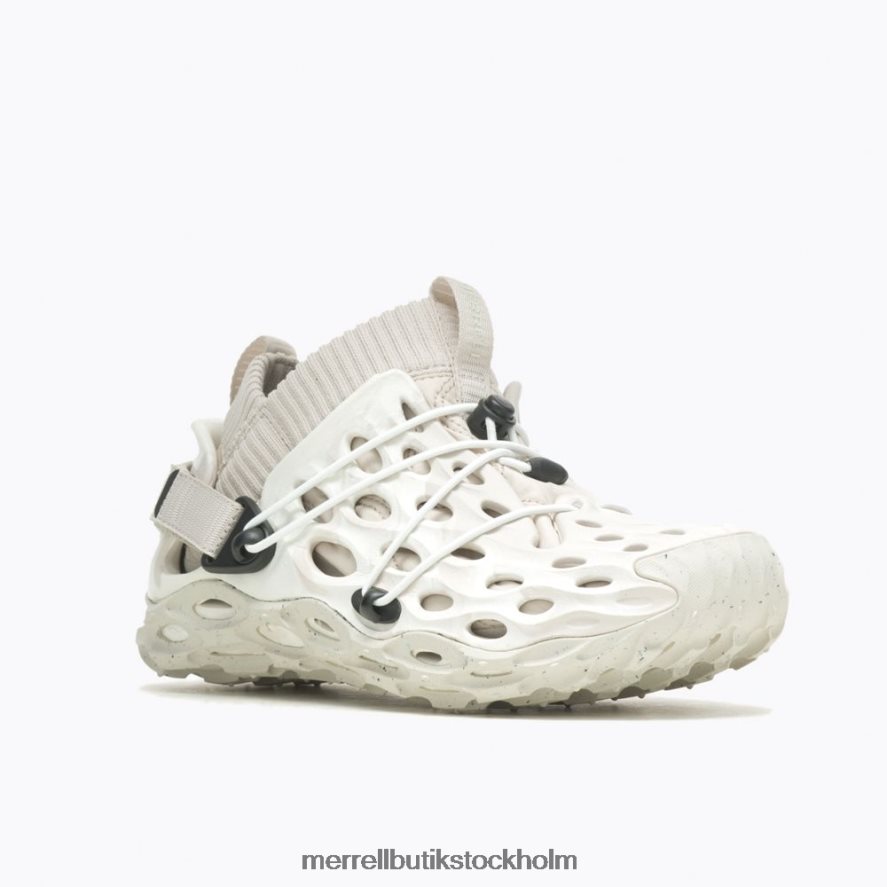 män Merrell vit hydro moc vid ripstop 1trl skor DP80HP735