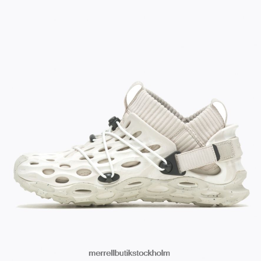 män Merrell vit hydro moc vid ripstop 1trl skor DP80HP735