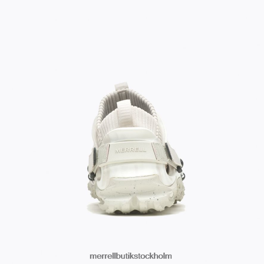 män Merrell vit hydro moc vid ripstop 1trl skor DP80HP735