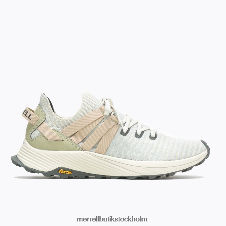 män Merrell björk embark spets sneaker skor DP80HP64