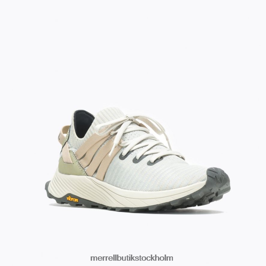 män Merrell björk embark spets sneaker skor DP80HP64