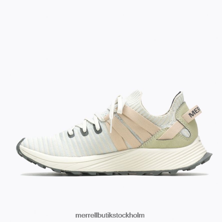 män Merrell björk embark spets sneaker skor DP80HP64