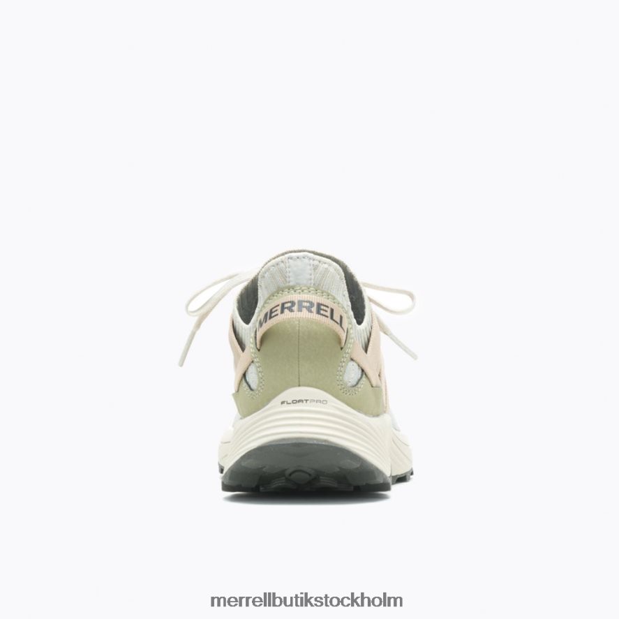 män Merrell björk embark spets sneaker skor DP80HP64