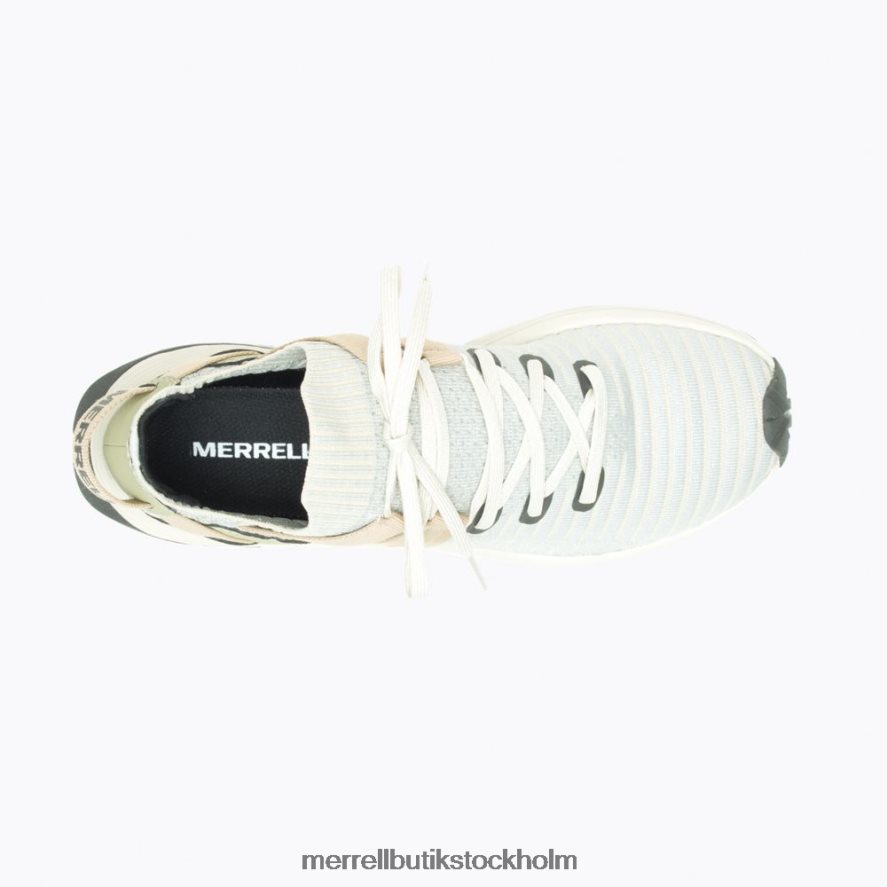 män Merrell björk embark spets sneaker skor DP80HP64