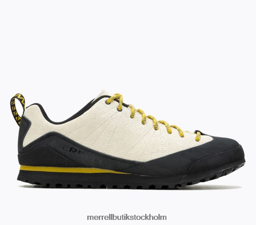 män Merrell björk katalysator pro skor DP80HP645