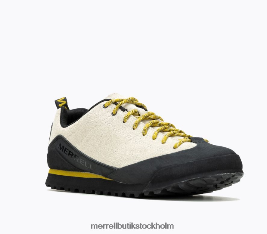 män Merrell björk katalysator pro skor DP80HP645