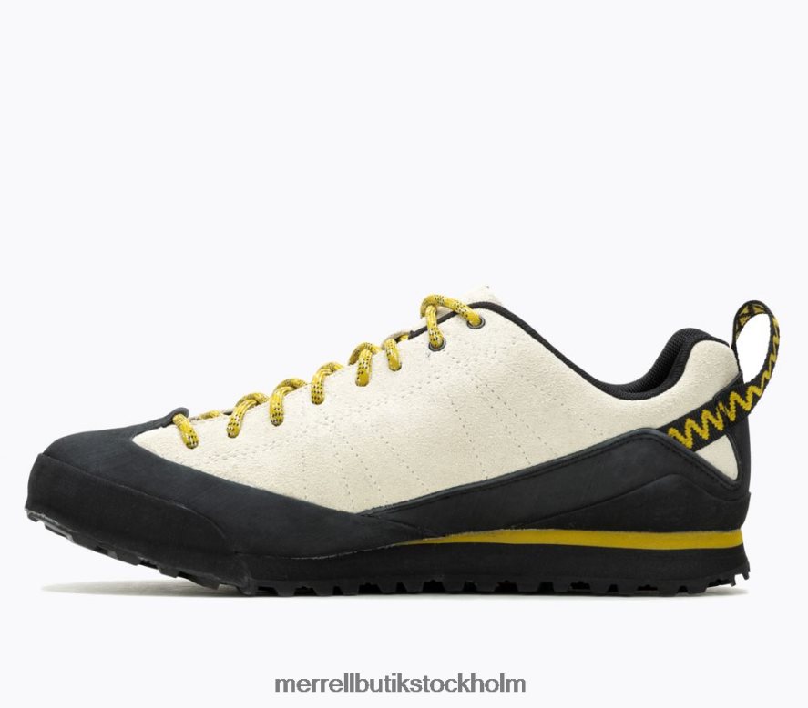 män Merrell björk katalysator pro skor DP80HP645