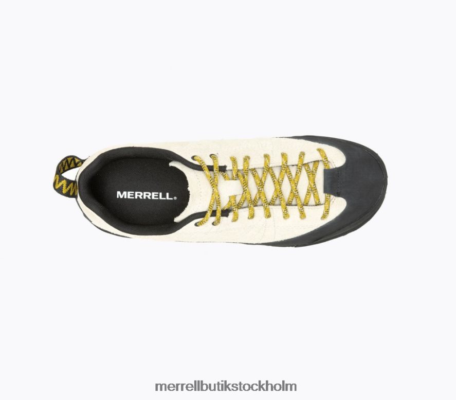 män Merrell björk katalysator pro skor DP80HP645