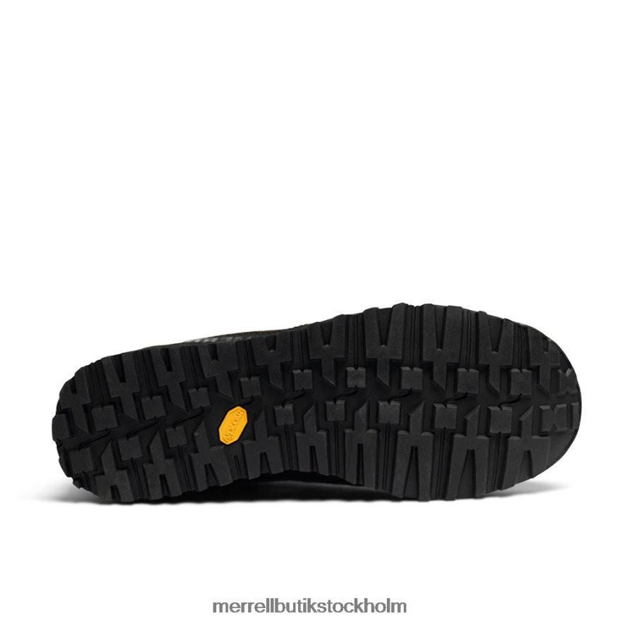 män Merrell jorden katalysator pro skor DP80HP644