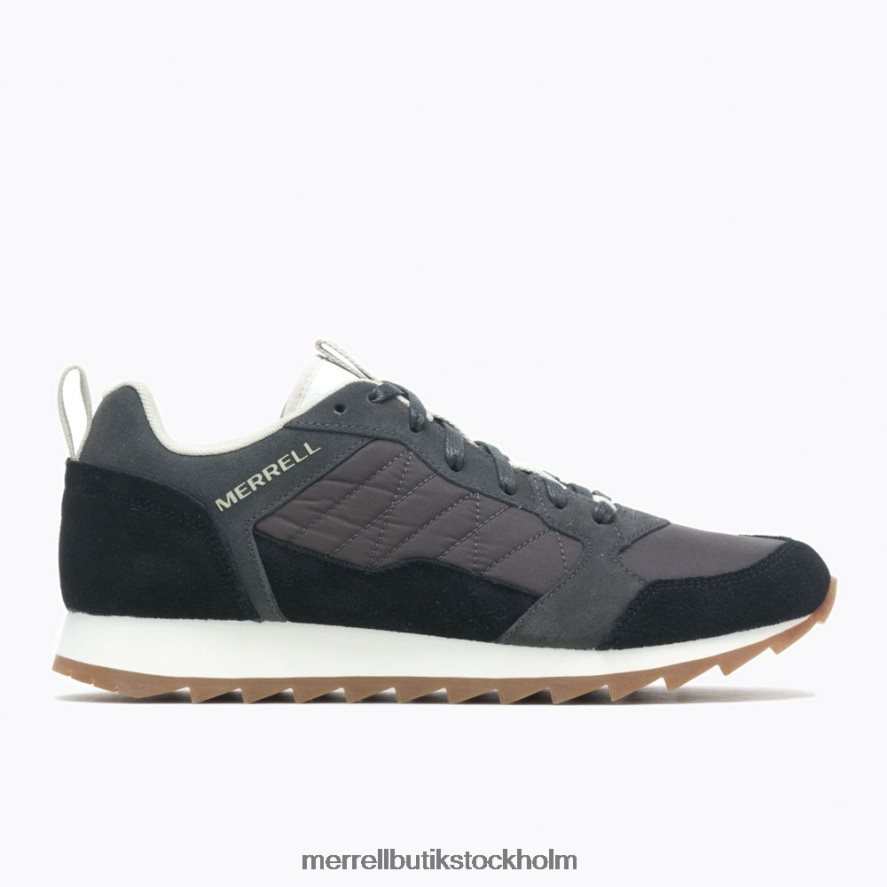 män Merrell korp alpina sneaker skor DP80HP243