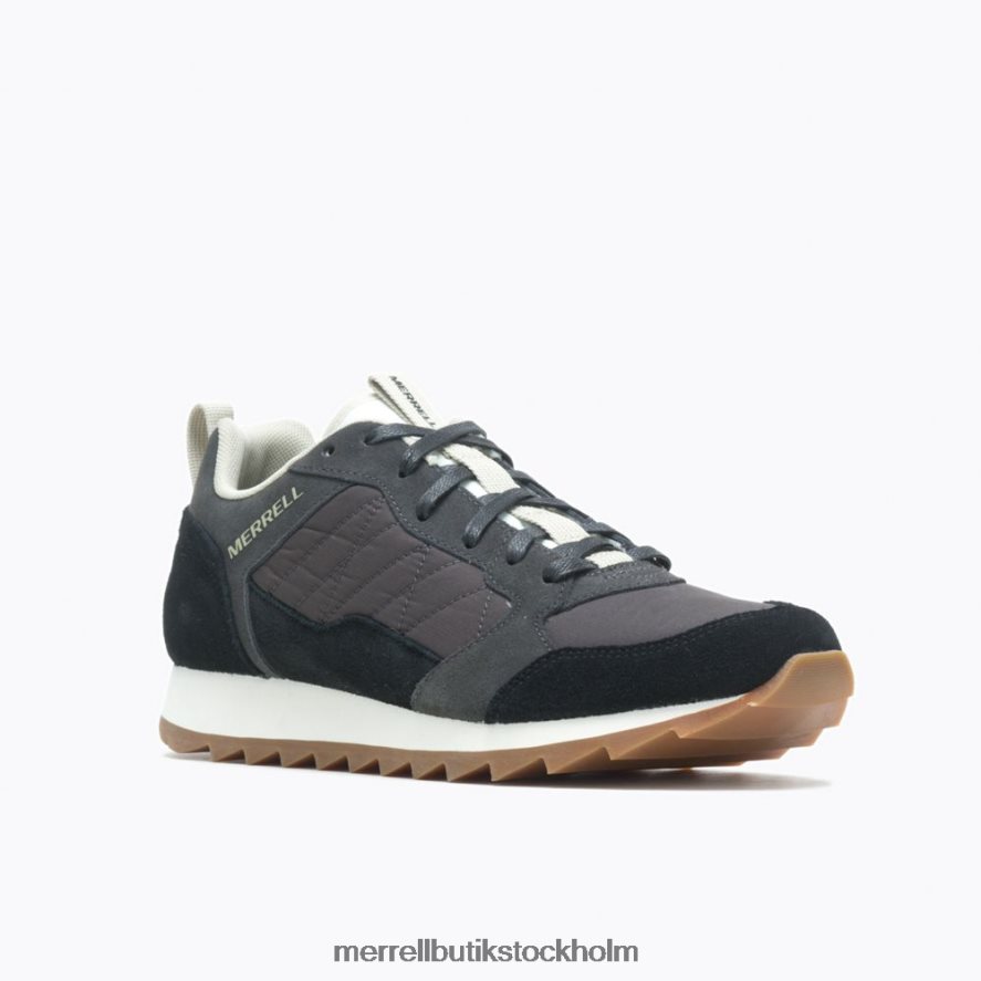 män Merrell korp alpina sneaker skor DP80HP243