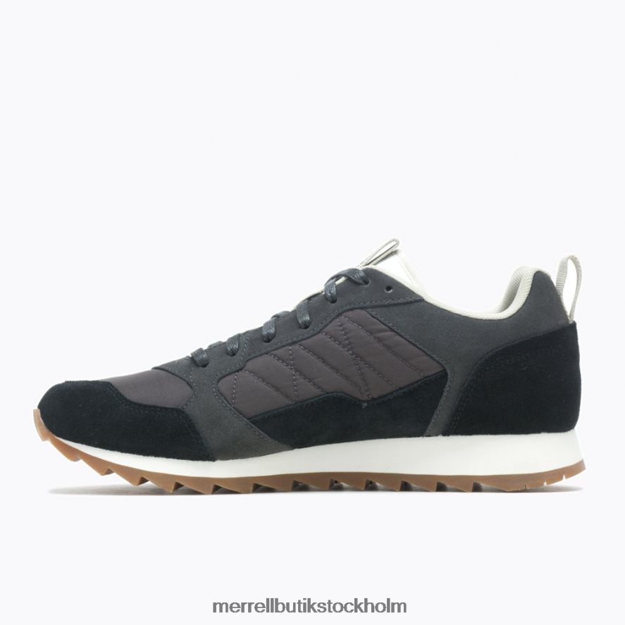 män Merrell korp alpina sneaker skor DP80HP243