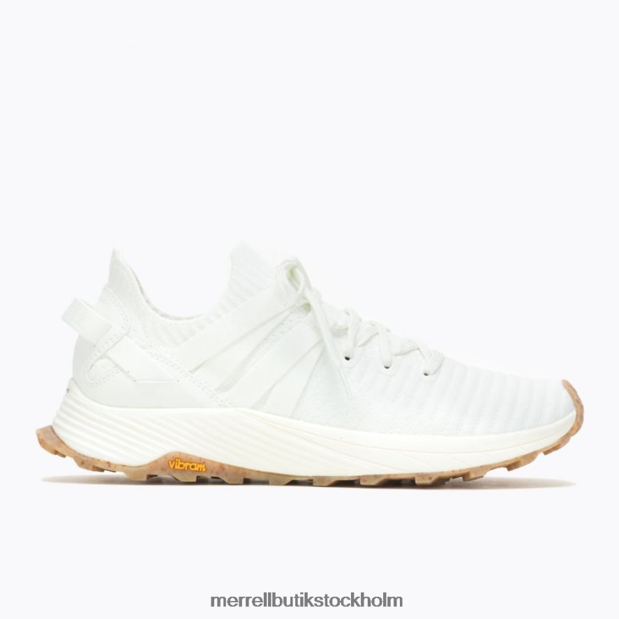 män Merrell ofärgad embark spets sneaker skor DP80HP70