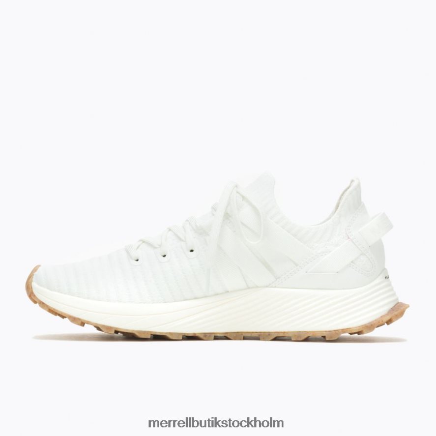 män Merrell ofärgad embark spets sneaker skor DP80HP70