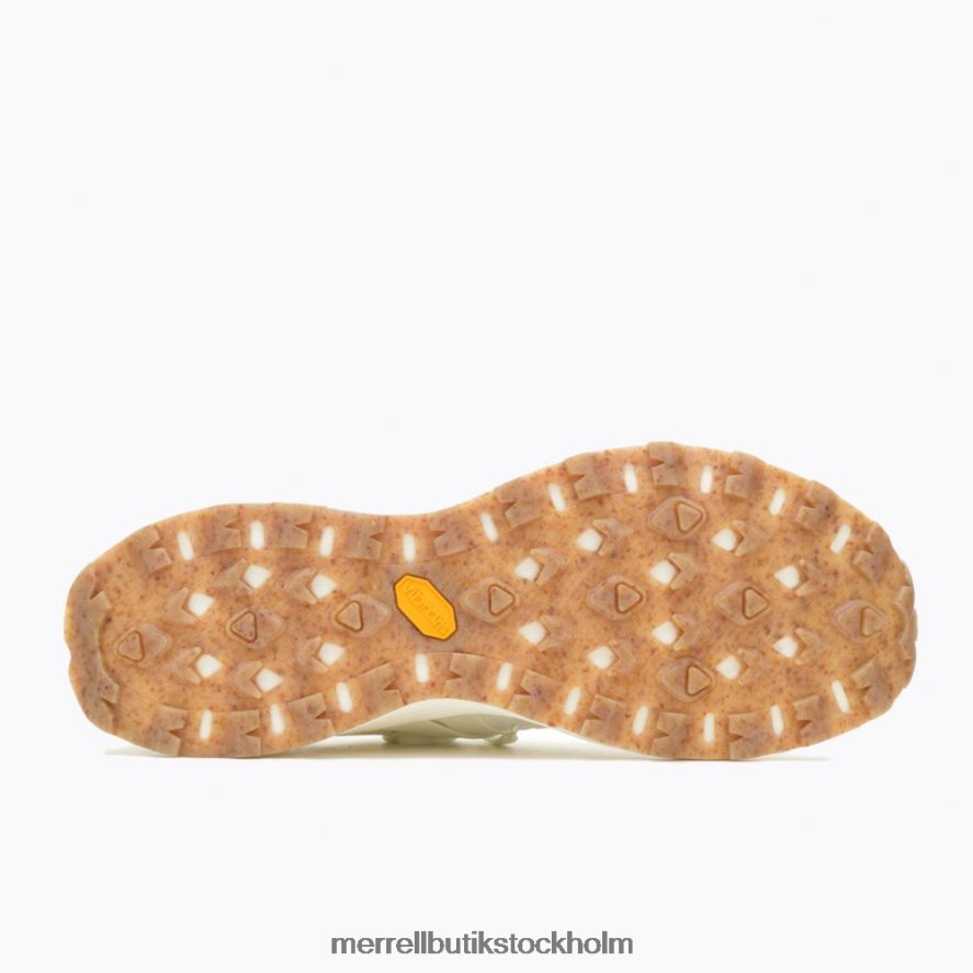 män Merrell ofärgad embark spets sneaker skor DP80HP70