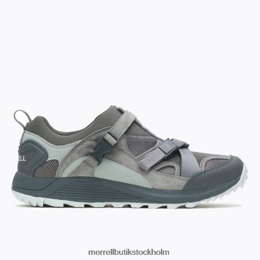 män Merrell träkol strandlinje lyx skor DP80HP803