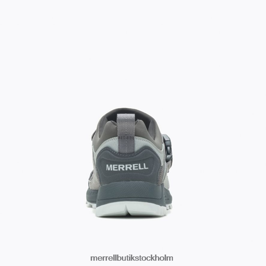män Merrell träkol strandlinje lyx skor DP80HP803