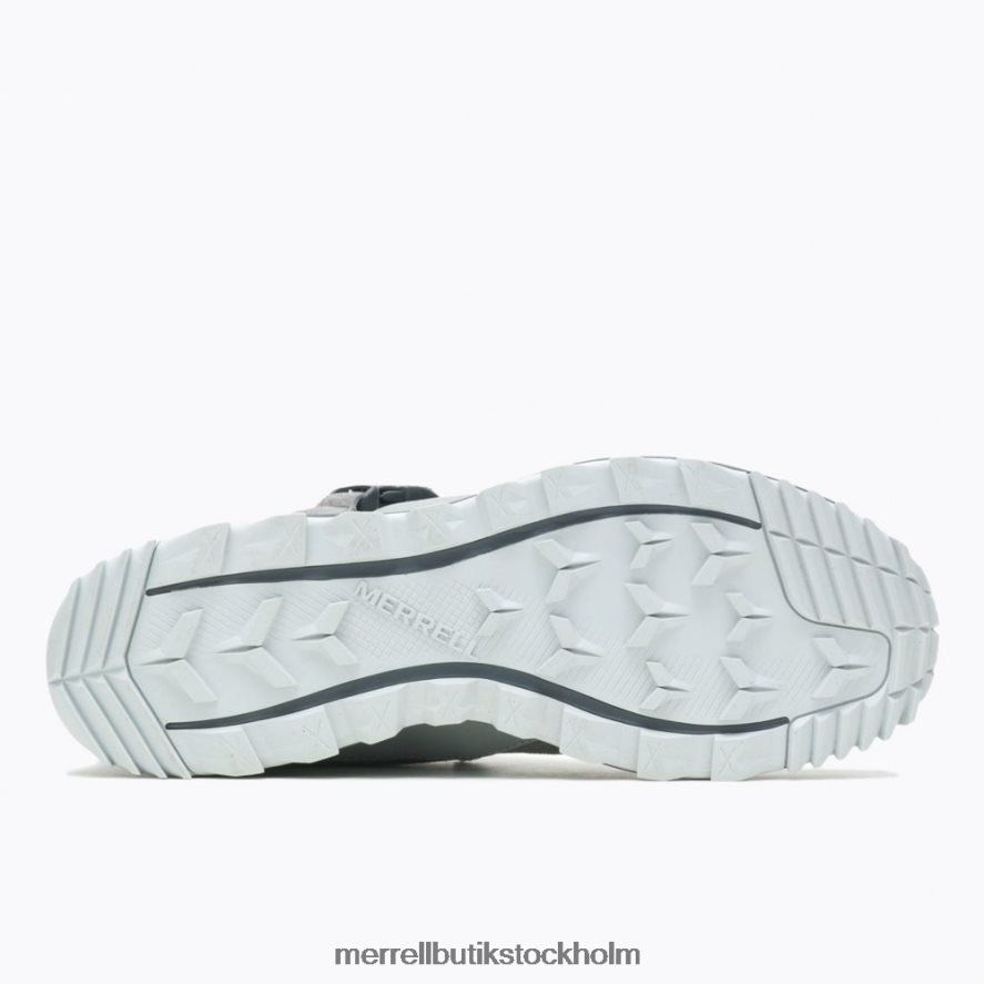 män Merrell träkol strandlinje lyx skor DP80HP803