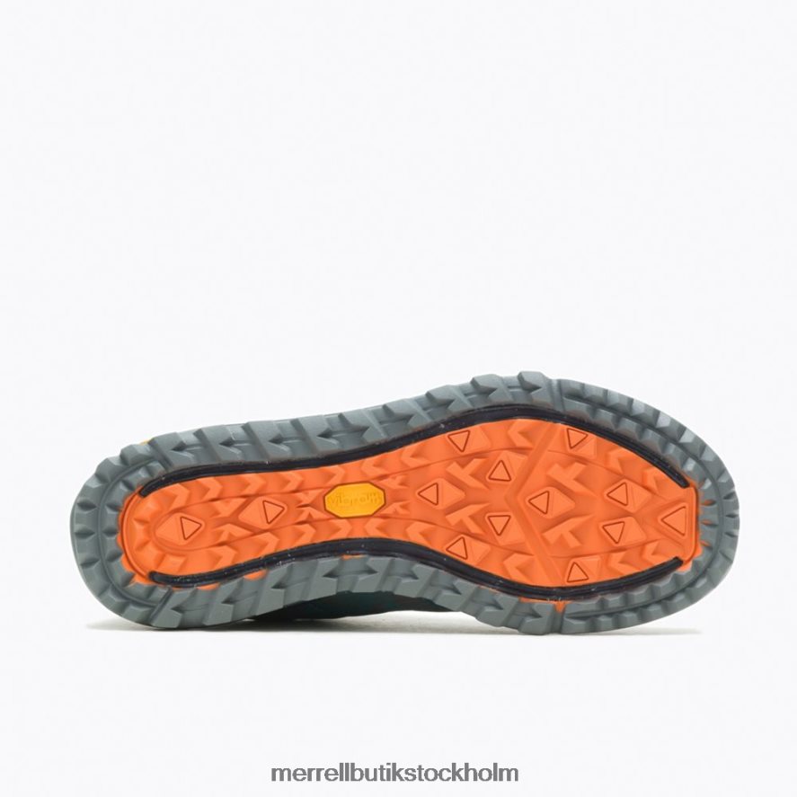 män Merrell arktiska nova sneaker moc x see america skor DP80HP504