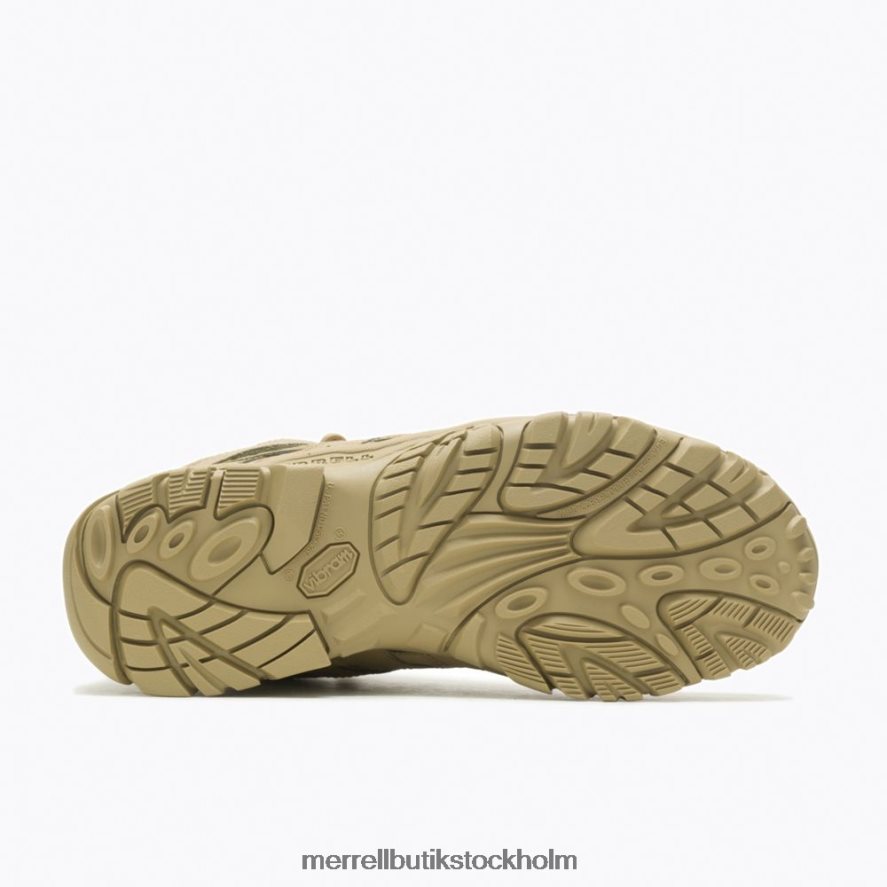 män Merrell prärievarg moab 2 mid taktisk vattentät stövel skor DP80HP135