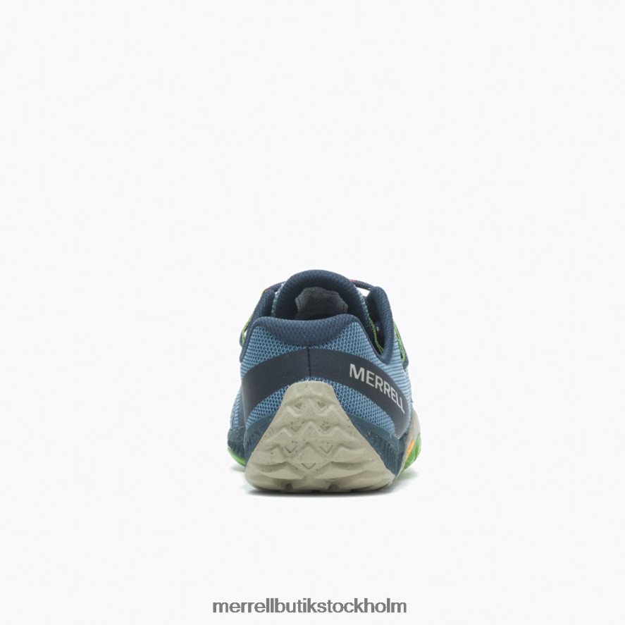 män Merrell Stentvätt spårhandske 6 skor DP80HP408