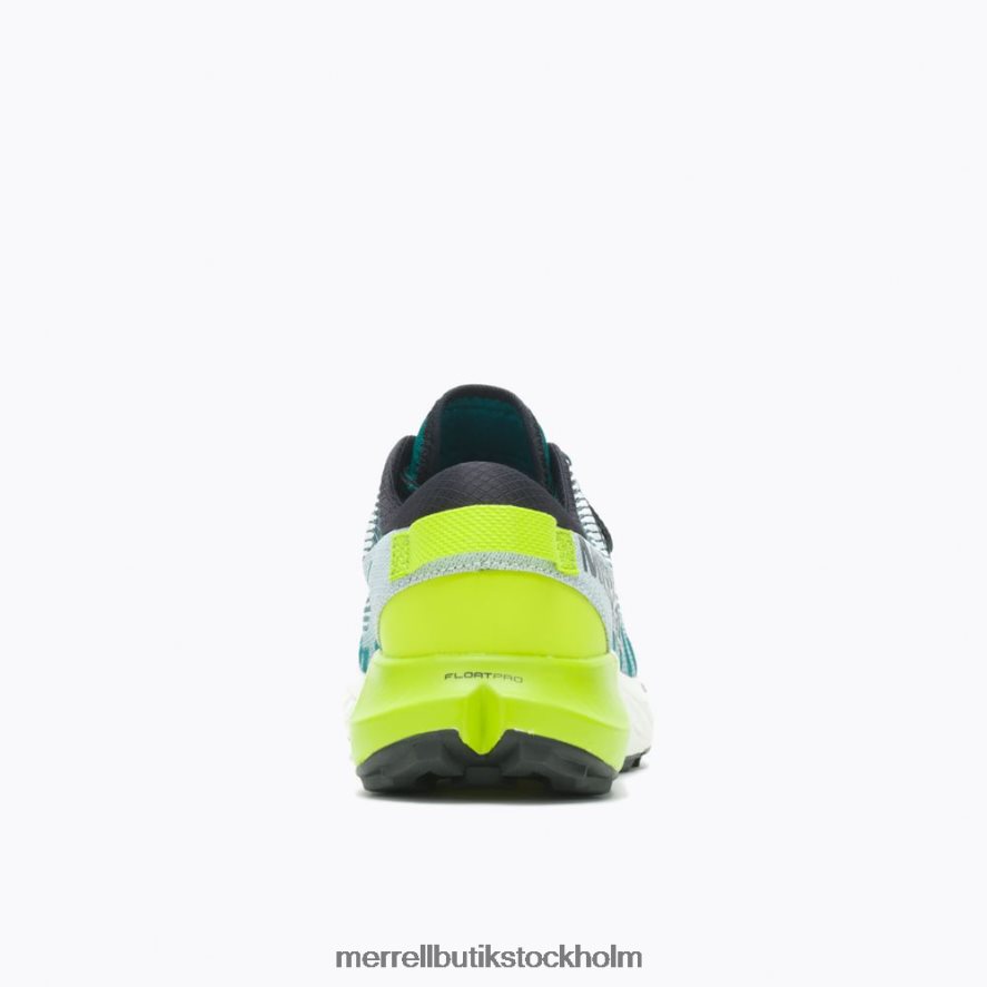 män Merrell jade agility peak 4 skor DP80HP82