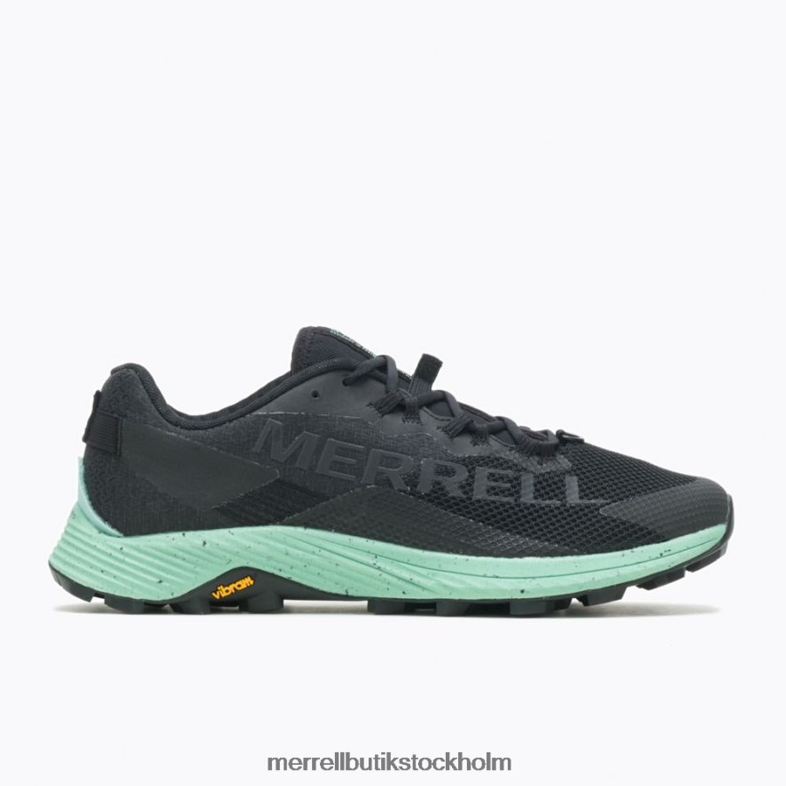 män Merrell jade mtl long sky 2 skor DP80HP4