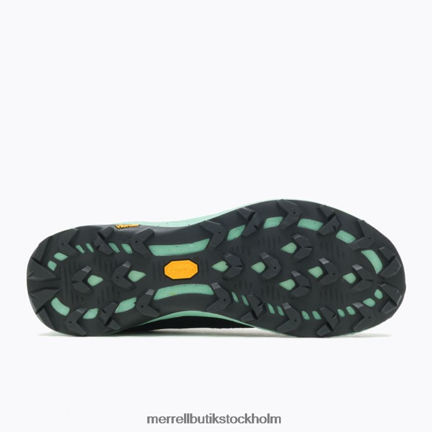 män Merrell jade mtl long sky 2 skor DP80HP4