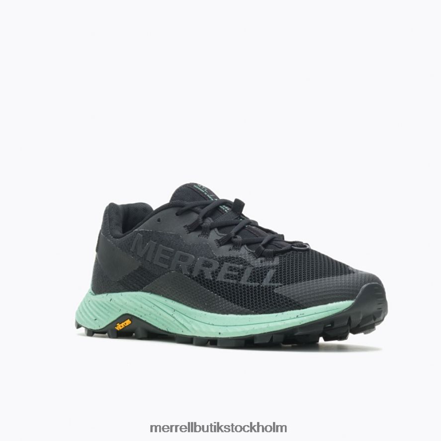 män Merrell jade mtl long sky 2 skor DP80HP4