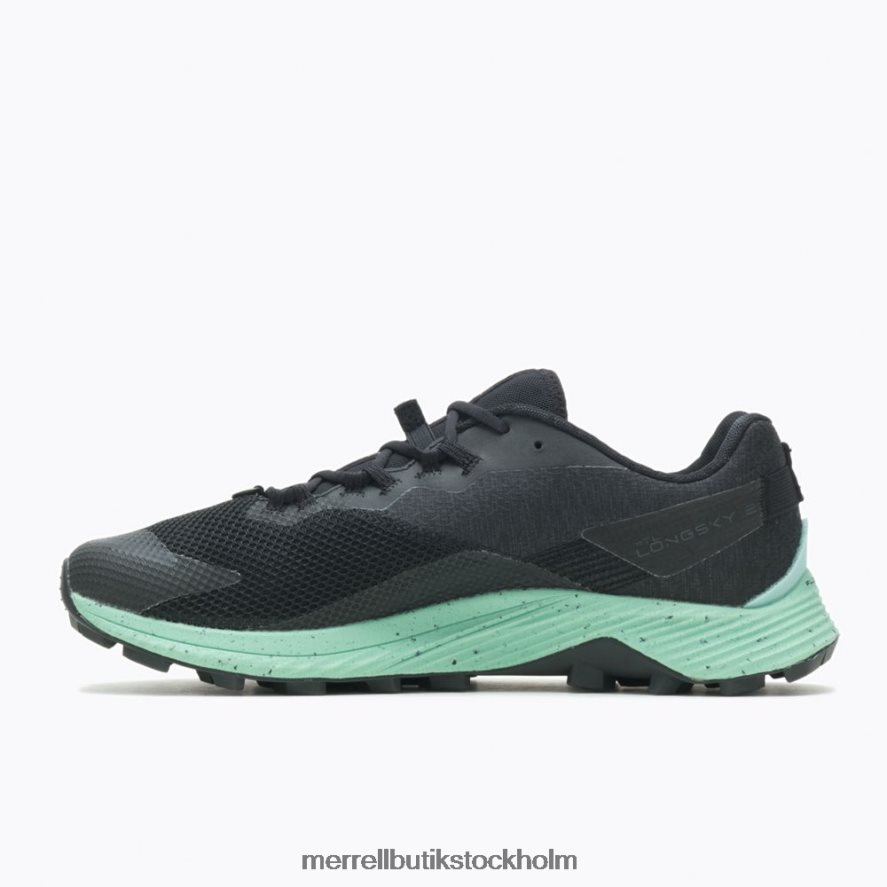 män Merrell jade mtl long sky 2 skor DP80HP4