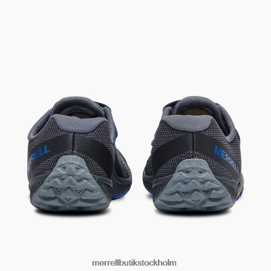 män Merrell monument spårhandske 6 skor DP80HP412