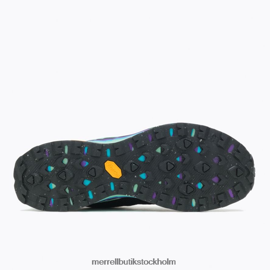 män Merrell naturens underverk moab flygning skor DP80HP179