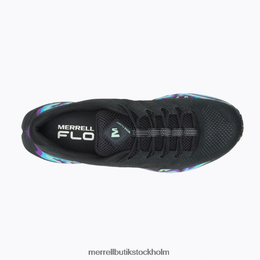 män Merrell naturens underverk moab flygning skor DP80HP179