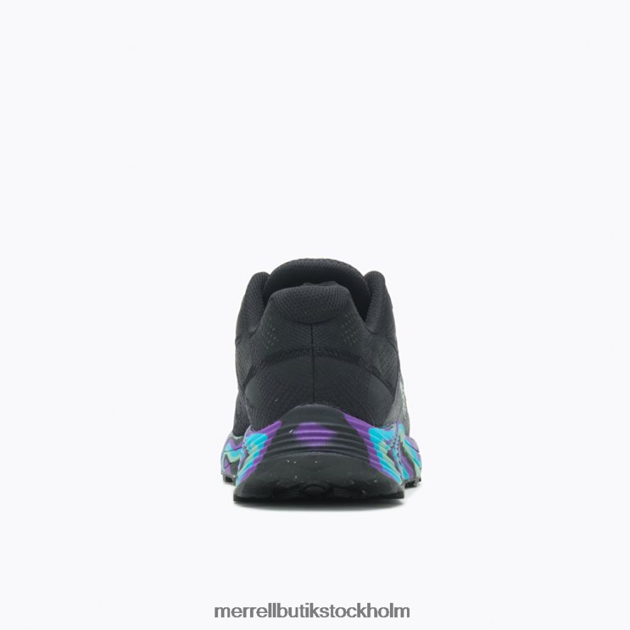 män Merrell naturens underverk moab flygning skor DP80HP179