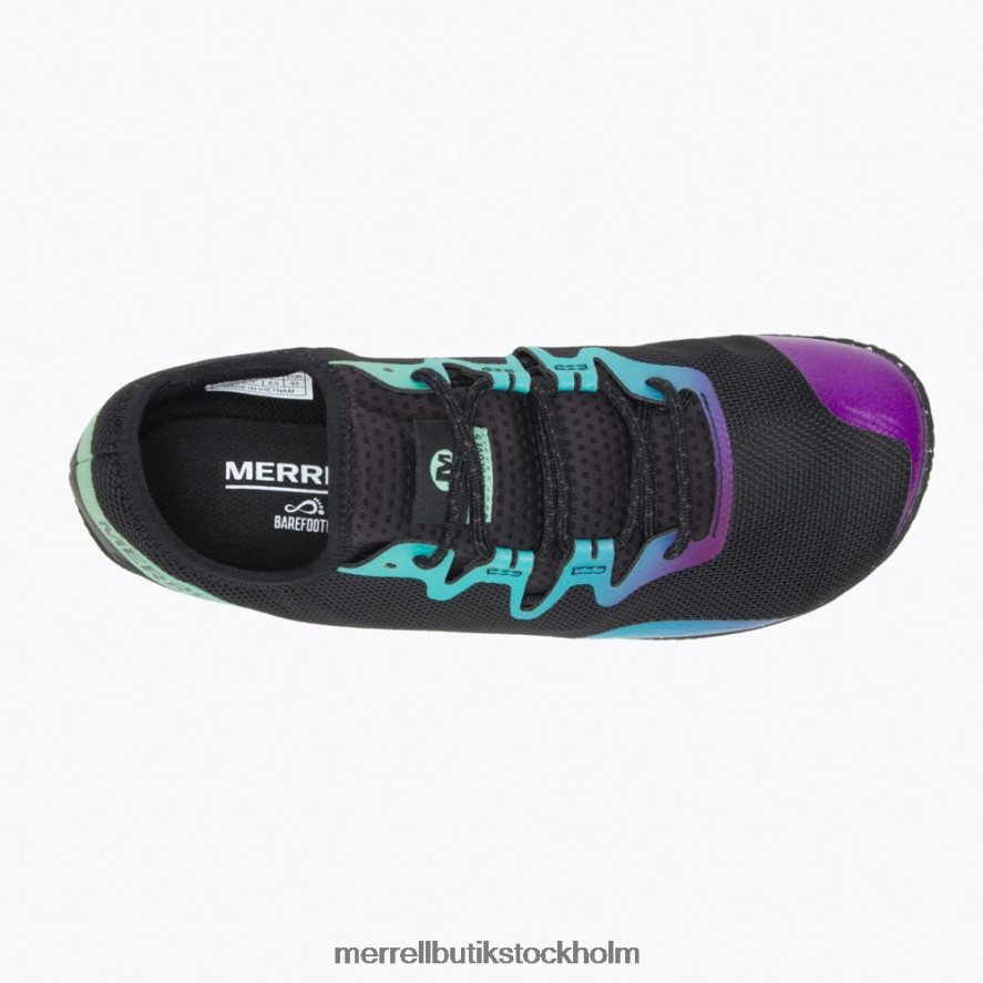 män Merrell naturens underverk ånghandske 5 skor DP80HP283