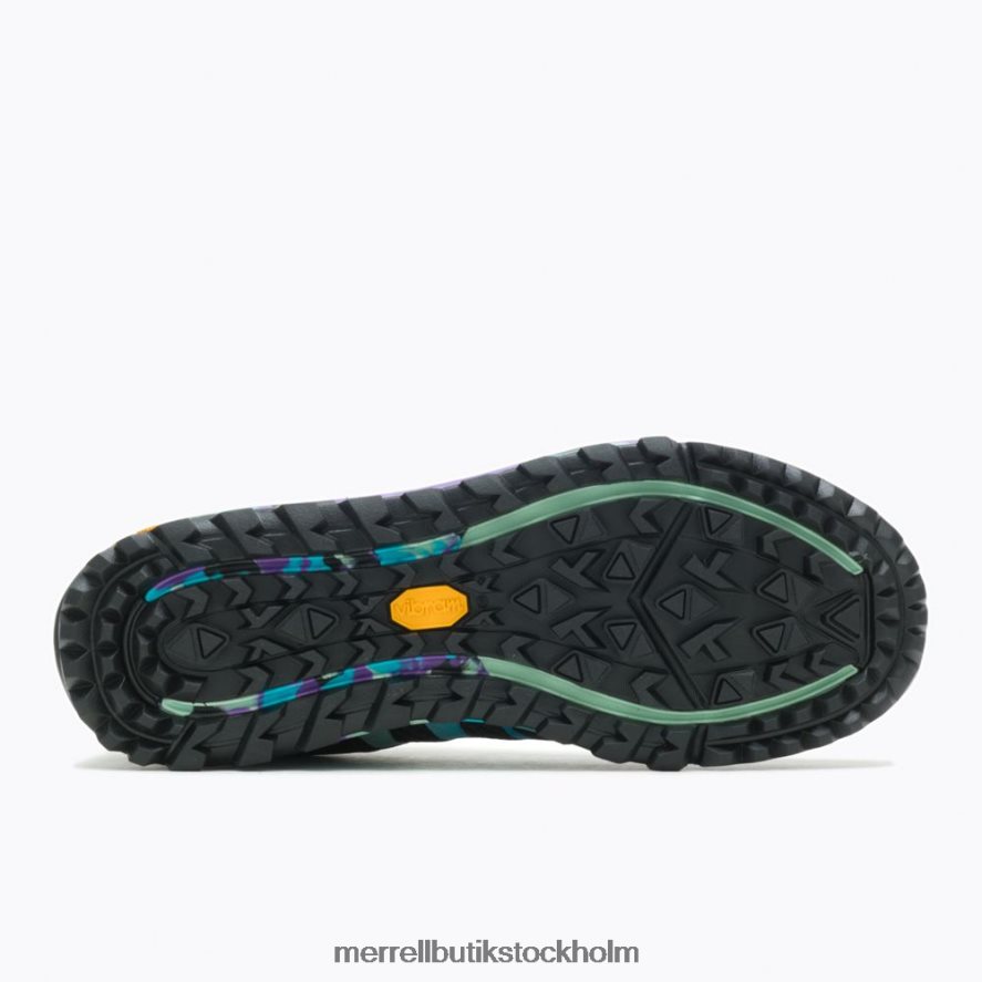 män Merrell naturens underverk nova 2 skor DP80HP443