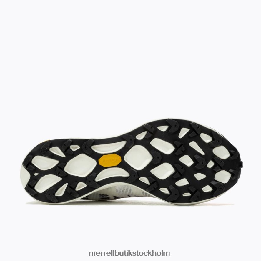 män Merrell orange mtl skyfire 2 skor DP80HP1