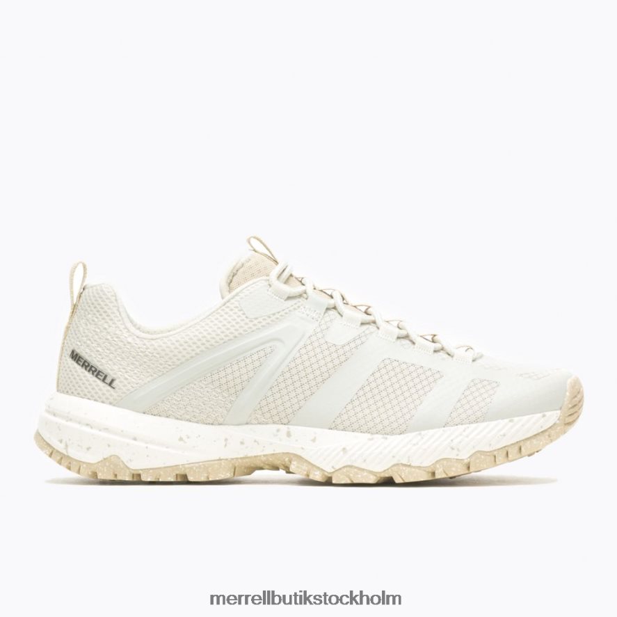 män Merrell ostron/krita mqm ace tec 1trl skor DP80HP643