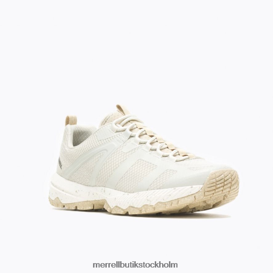 män Merrell ostron/krita mqm ace tec 1trl skor DP80HP643