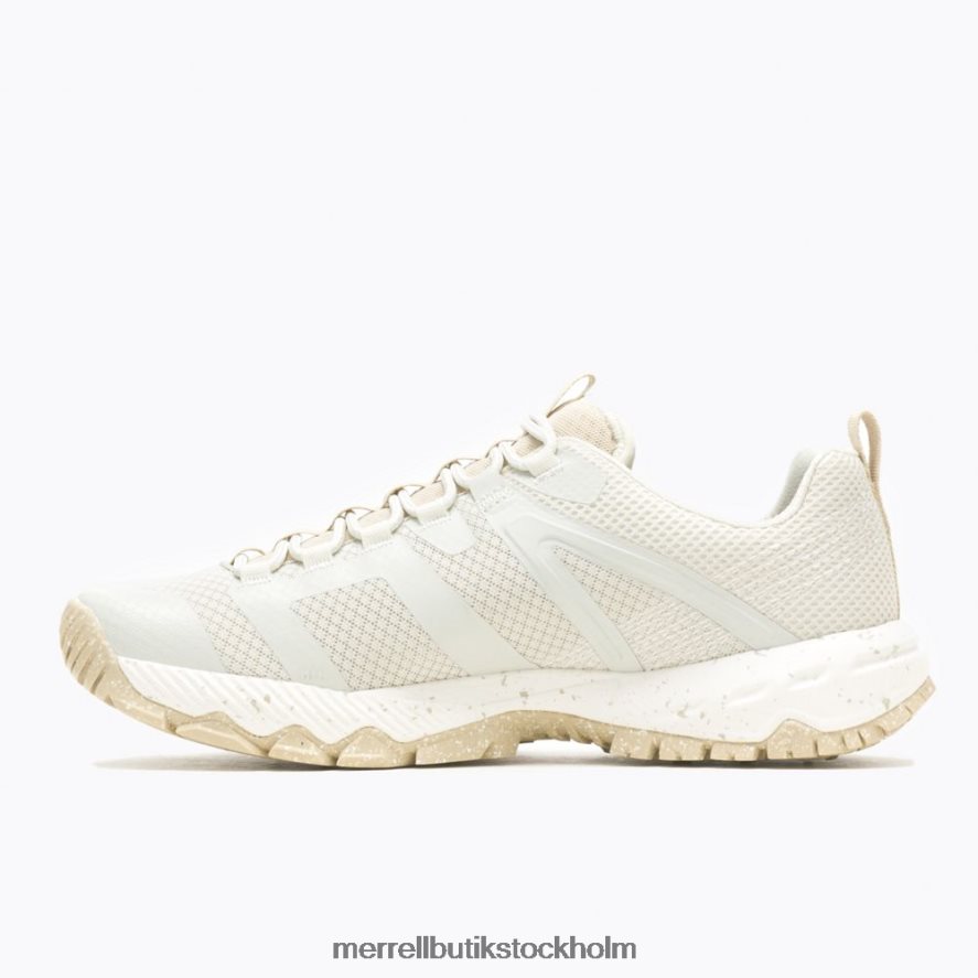 män Merrell ostron/krita mqm ace tec 1trl skor DP80HP643