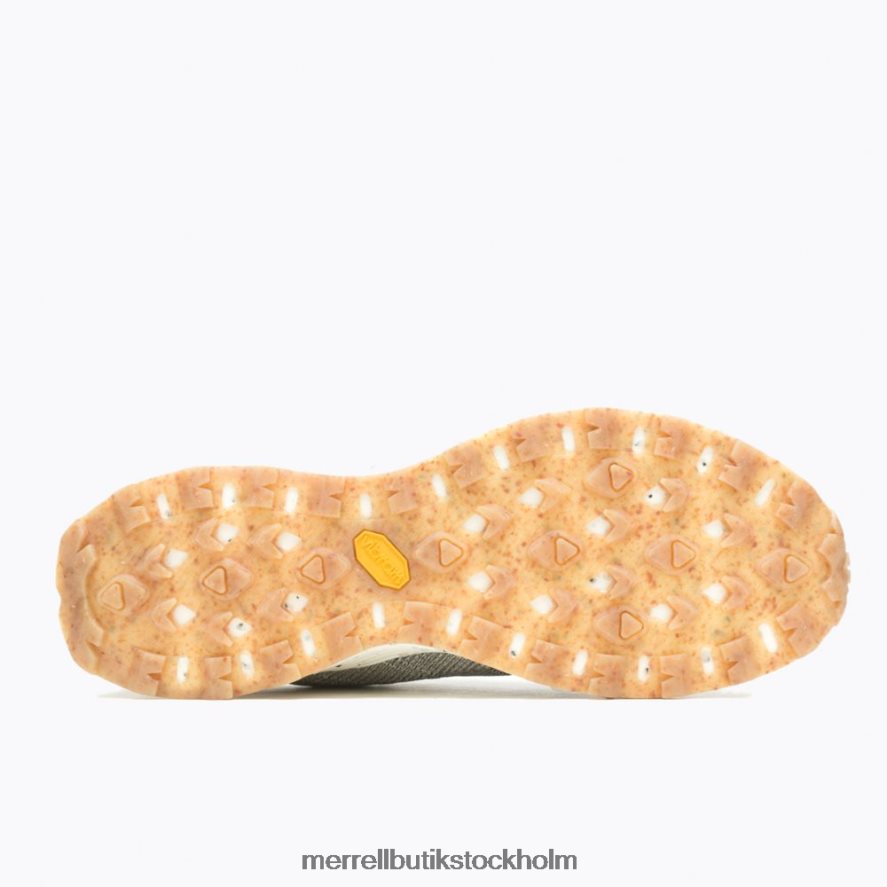 män Merrell slotts sten moab flight eco skor DP80HP392